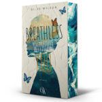 Breathless Without You