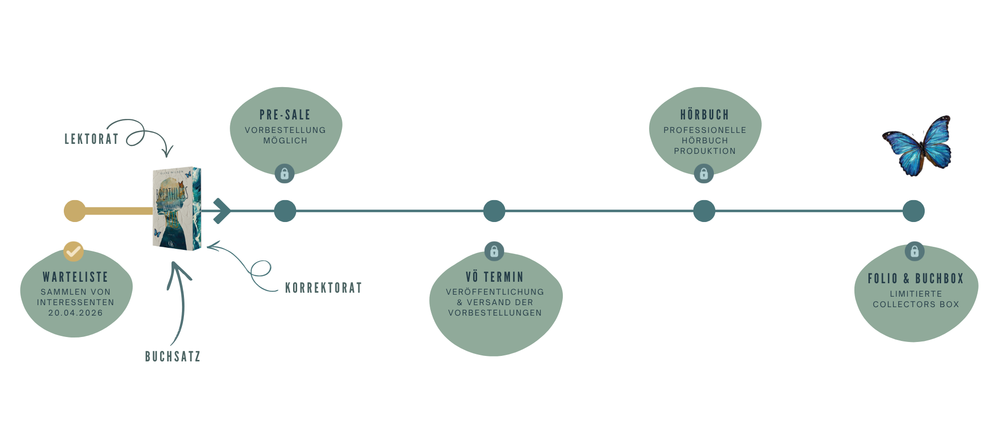 Roadmap