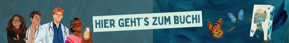 Hier geht's zum Buch: Breathless Without You