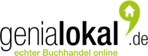 Genialokal