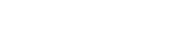 Bookie
