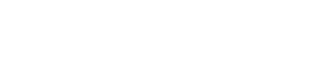 Fable