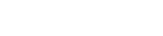 GoodReads