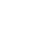 Reado