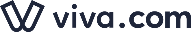 Viva.com
